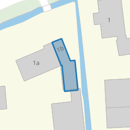 Perceel SHV00-C-3489