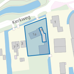 Perceel SHV00-C-3490