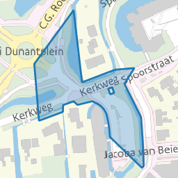 Perceel SHV00-C-3498