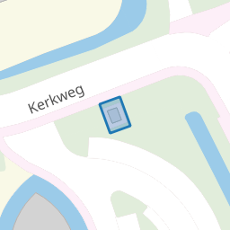 Perceel SHV00-C-3499