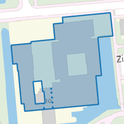 Perceel SHV00-C-3500