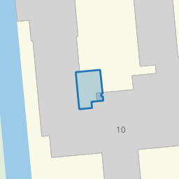 Perceel SHV00-C-3501