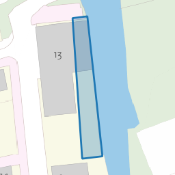 Perceel SHV00-C-3502