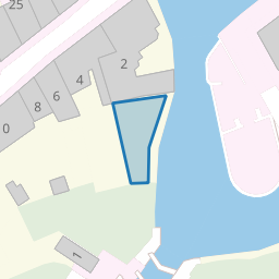 Perceel SHV00-C-3504