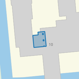 Perceel SHV00-C-3506