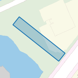 Perceel SHV00-C-3516