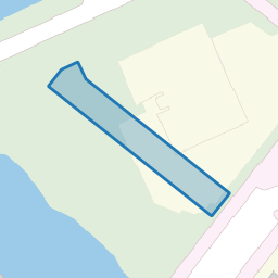 Perceel SHV00-C-3517