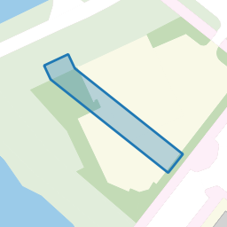 Perceel SHV00-C-3518