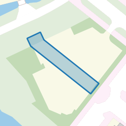 Perceel SHV00-C-3519