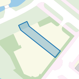 Perceel SHV00-C-3520