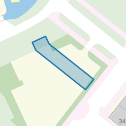 Perceel SHV00-C-3521