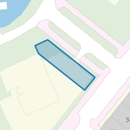 Perceel SHV00-C-3522