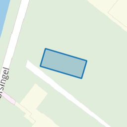 Perceel SHV00-C-3530