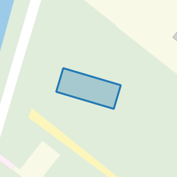 Perceel SHV00-C-3532