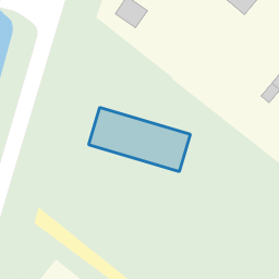 Perceel SHV00-C-3533