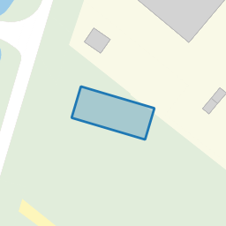 Perceel SHV00-C-3534