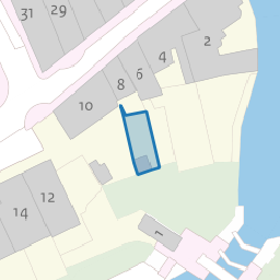 Perceel SHV00-C-3544