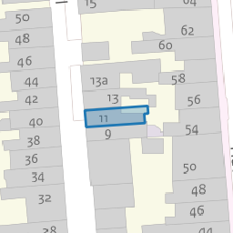 Perceel SHV00-C-3546