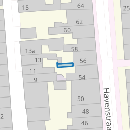 Perceel SHV00-C-3547