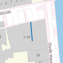 Perceel SHV00-C-3550