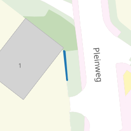 Perceel SHV00-C-3560