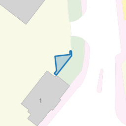 Perceel SHV00-C-3564