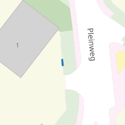 Perceel SHV00-C-3567