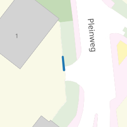 Perceel SHV00-C-3568