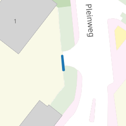 Perceel SHV00-C-3569