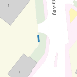 Perceel SHV00-C-3570