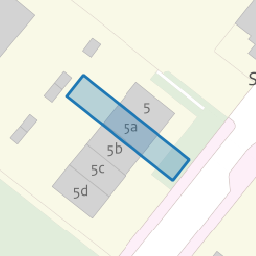 Perceel SHV00-C-3576