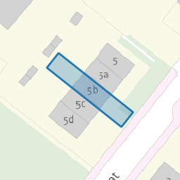 Perceel SHV00-C-3577