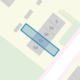 Perceel SHV00-C-3578