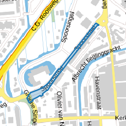 Perceel SHV00-C-3582