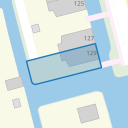 Perceel SHV00-E-1000