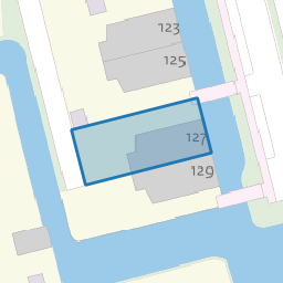 Perceel SHV00-E-1001