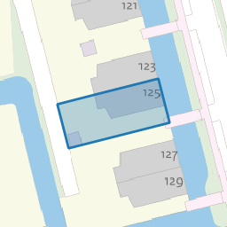 Perceel SHV00-E-1002