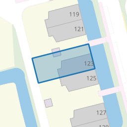 Perceel SHV00-E-1003