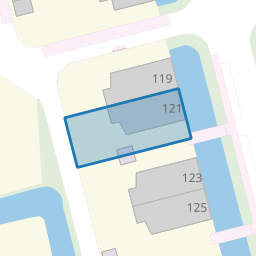 Perceel SHV00-E-1004