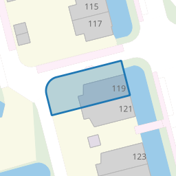 Perceel SHV00-E-1005