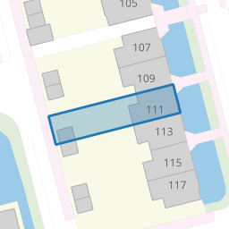 Perceel SHV00-E-1009