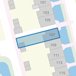 Perceel SHV00-E-1011