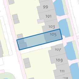 Perceel SHV00-E-1012