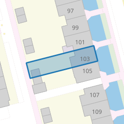 Perceel SHV00-E-1013