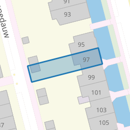 Perceel SHV00-E-1016