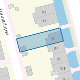 Perceel SHV00-E-1017