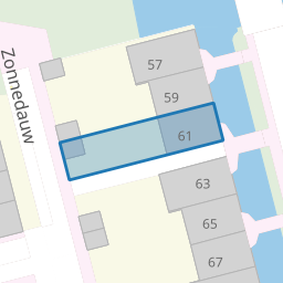 Perceel SHV00-E-1034