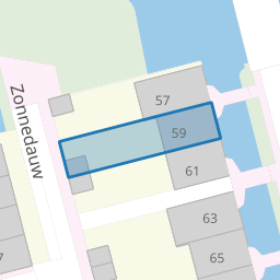 Perceel SHV00-E-1035