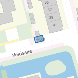 Perceel SHV00-E-1039