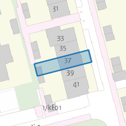 Perceel SHV00-E-1042